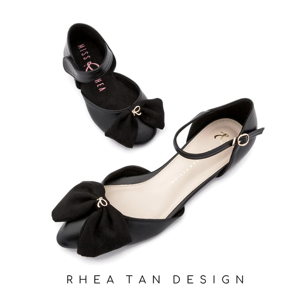 AS LONG AS WE -R- TOGETHER