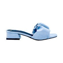 Cabdi Light Blue