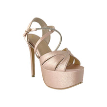 Ariella– Back Strap with Diamond Detail