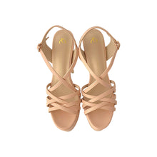 Taci Nude PInk